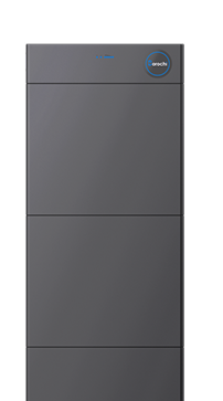 Energiespeicher
